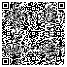 QR code with Guzman Tree Trimming & Hauling contacts