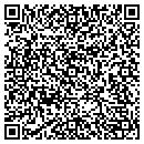 QR code with Marshall Motors contacts