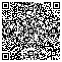 QR code with J M C Carpentry Inc contacts