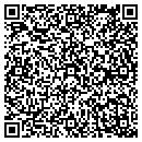 QR code with Coastal Contracting contacts