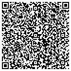 QR code with J M R Carpentry General Construction contacts