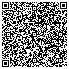 QR code with Jmr Carpentry Jose M Rodriguez contacts