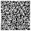 QR code with Frog City Software contacts