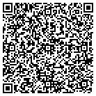 QR code with Midwest Glass & Mirror Inc contacts