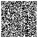 QR code with Mc Cready Auto Sales contacts