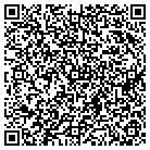 QR code with John Bancroft Carpentry Inc contacts