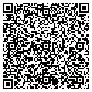 QR code with Midwest Glazing contacts