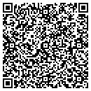 QR code with Kurians Inc contacts