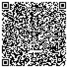 QR code with Air Duct Cleaning Thousandoaks contacts