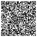 QR code with John Carr Carpentry contacts