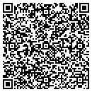 QR code with Mc Farlane Inc contacts