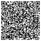 QR code with Lifschultz Fast Freight Inc contacts