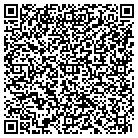 QR code with MJW Graphics Printing and Promotions contacts