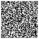 QR code with Hanger Prosthetics Orthotics contacts