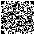 QR code with John/Joyce Carpentry contacts