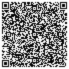 QR code with Advanced Medical Components contacts