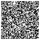 QR code with A1 European Construction Corp contacts