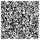 QR code with Air Duct Cleaning Valencia contacts