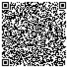 QR code with Marino Transportation Services LLC contacts