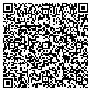 QR code with Beck's Sewer & Drain contacts