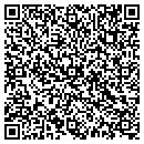 QR code with John Koon Construction contacts