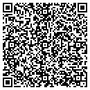 QR code with Tentel contacts