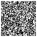 QR code with A1 Gravel Works contacts