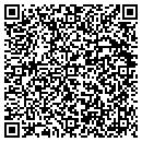 QR code with Monett Glass & Mirror contacts