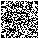 QR code with Happe Tree Service contacts