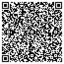 QR code with Truhitte Automotive contacts