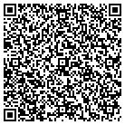 QR code with Air Duct Cleaning West Hills contacts