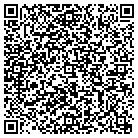QR code with Jose Carpenters Service contacts