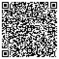 QR code with T Bailey contacts