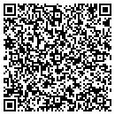 QR code with Joseph F Jr Stone contacts
