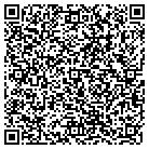 QR code with Harold R Brazee CO Inc contacts