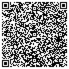 QR code with Ngg Ltd Incorporated contacts