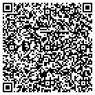 QR code with Candace Meiring Consulting contacts