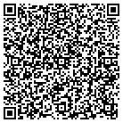 QR code with Joseph Hauser Carpentry contacts