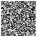 QR code with Jr Carpentry contacts