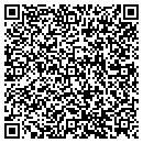 QR code with Aggregate Industries contacts
