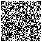 QR code with Bob Wright Construction contacts