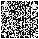 QR code with Harrison's Tree Service contacts
