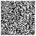 QR code with Wingspread Irrigation contacts