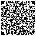 QR code with J R Carpentry contacts