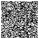 QR code with J & R Carpentry contacts