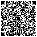 QR code with Hauser Tree Service contacts