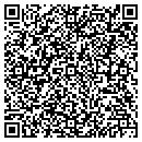 QR code with Midtown Motors contacts