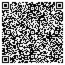 QR code with Healdsburg Tree Service contacts