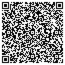 QR code with Budds Septic Systems contacts