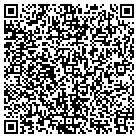 QR code with Burbank Sewer Srevices contacts